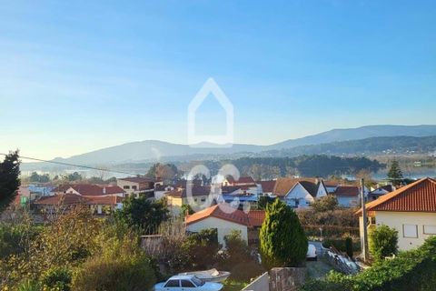 Villa i Caminha, Viana do Castelo, Caminha - € 525.000 | Ref: 401/M/00083 - foto 41