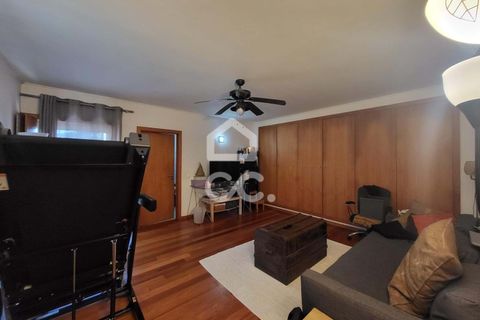 Villa i Caminha, Viana do Castelo, Caminha - € 525.000 | Ref: 401/M/00083 - foto 42