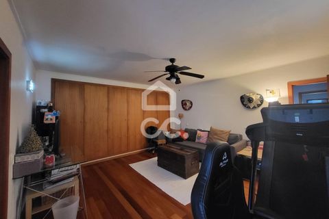 Villa i Caminha, Viana do Castelo, Caminha - € 525.000 | Ref: 401/M/00083 - foto 43