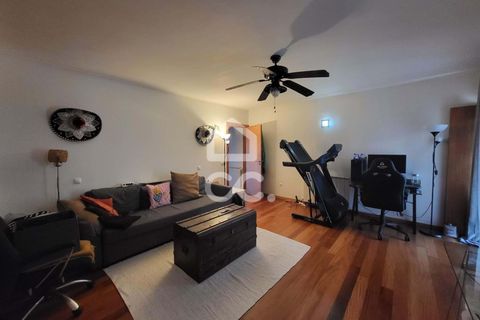 Villa i Caminha, Viana do Castelo, Caminha - € 525.000 | Ref: 401/M/00083 - foto 44