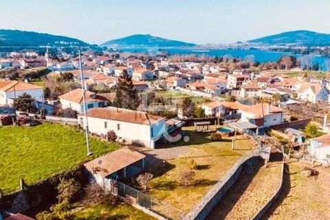 Villa i Caminha, Viana do Castelo, Caminha - € 525.000 | Ref: 401/M/00083 - foto 45