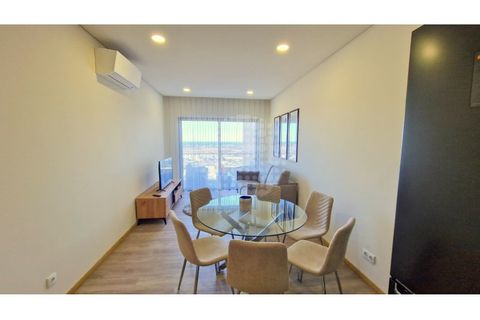 Lejlighed i Albufeira, Faro, Albufeira - € 894.000 | Ref: A3-2516 - foto 4