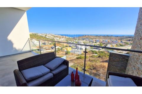 Lejlighed i Albufeira, Faro, Albufeira - € 894.000 | Ref: A3-2516 - foto 5