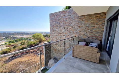 Lejlighed i Albufeira, Faro, Albufeira - € 894.000 | Ref: A3-2516 - foto 6