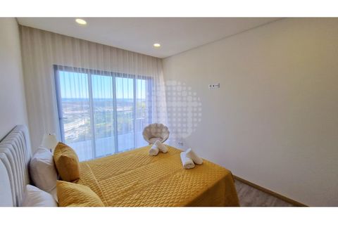 Lejlighed i Albufeira, Faro, Albufeira - € 894.000 | Ref: A3-2516 - foto 12