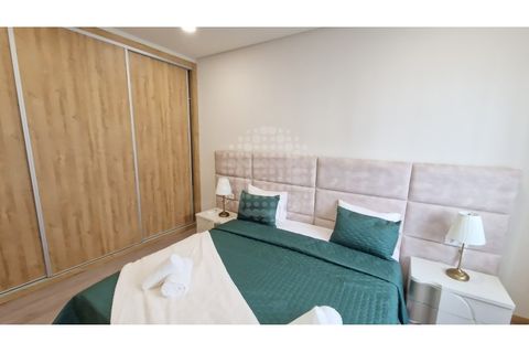 Lejlighed i Albufeira, Faro, Albufeira - € 894.000 | Ref: A3-2516 - foto 15