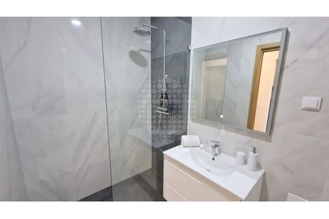 Lejlighed i Albufeira, Faro, Albufeira - € 894.000 | Ref: A3-2516 - foto 16