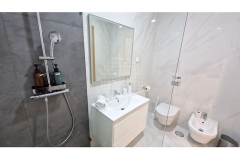 Lejlighed i Albufeira, Faro, Albufeira - € 894.000 | Ref: A3-2516 - foto 17