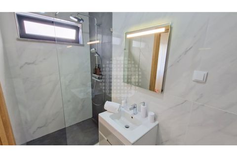 Lejlighed i Albufeira, Faro, Albufeira - € 894.000 | Ref: A3-2516 - foto 18