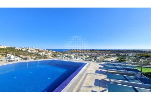 Lejlighed i Albufeira, Faro, Albufeira - € 894.000 | Ref: A3-2516 - foto 21