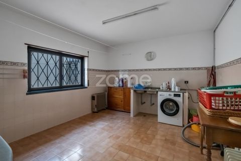 Villa a Carcavelos, Lisbon, Carcavelos - € 5.000/mes | Ref: ZMPT576332 - foto 5