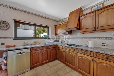 Villa a Carcavelos, Lisbon, Carcavelos - € 5.000/mes | Ref: ZMPT576332 - foto 7