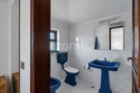 Villa a Carcavelos, Lisbon, Carcavelos - € 5.000/mes | Ref: ZMPT576332 - foto 8