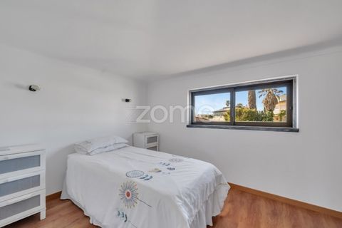 Villa a Carcavelos, Lisbon, Carcavelos - € 5.000/mes | Ref: ZMPT576332 - foto 9