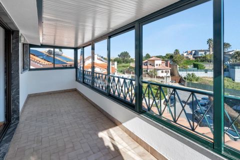 Villa a Carcavelos, Lisbon, Carcavelos - € 5.000/mes | Ref: ZMPT576332 - foto 11