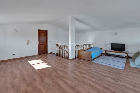 Villa a Carcavelos, Lisbon, Carcavelos - € 5.000/mes | Ref: ZMPT576332 - foto 12