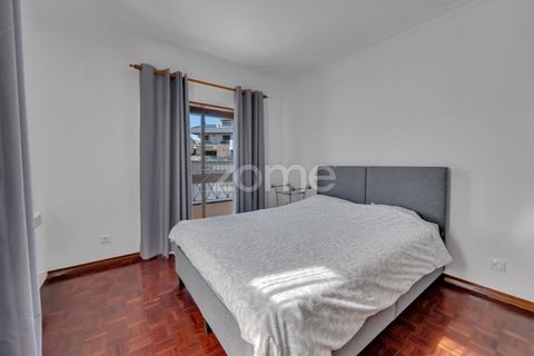 Villa a Carcavelos, Lisbon, Carcavelos - € 5.000/mes | Ref: ZMPT576332 - foto 14
