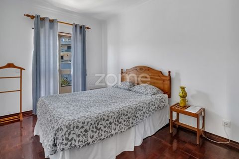 Villa a Carcavelos, Lisbon, Carcavelos - € 5.000/mes | Ref: ZMPT576332 - foto 15