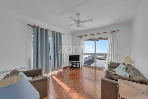 Villa a Carcavelos, Lisbon, Carcavelos - € 5.000/mes | Ref: ZMPT576332 - foto 20
