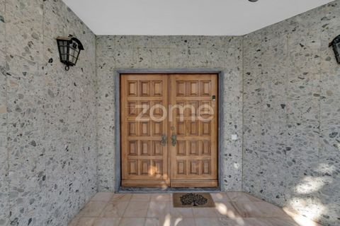 Villa a Carcavelos, Lisbon, Carcavelos - € 5.000/mes | Ref: ZMPT576332 - foto 21