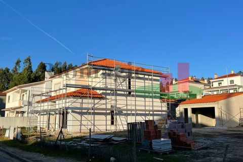 Villa i Rio Maior, Santarem, Rio Maior - € 400.000 | Ref: 8.25 - foto 2
