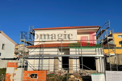 Villa i Rio Maior, Santarem, Rio Maior - € 400.000 | Ref: 8.25 - foto 3
