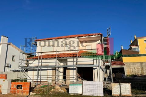 Villa i Rio Maior, Santarem, Rio Maior - € 400.000 | Ref: 8.25 - foto 8