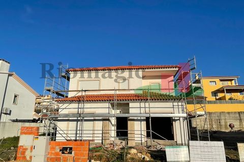 Villa i Rio Maior, Santarem, Rio Maior - € 400.000 | Ref: 7.25 - foto 2