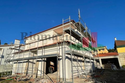 Villa i Rio Maior, Santarem, Rio Maior - € 400.000 | Ref: 7.25 - foto 5