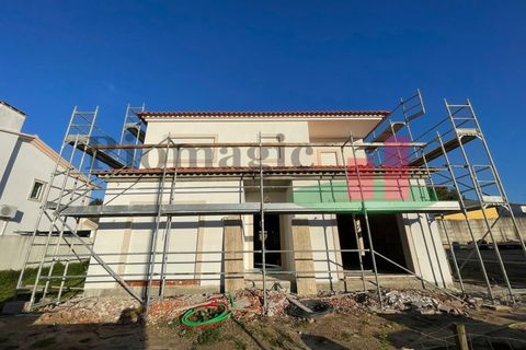 Villa i Rio Maior, Santarem, Rio Maior - € 400.000 | Ref: 7.25 - foto 6