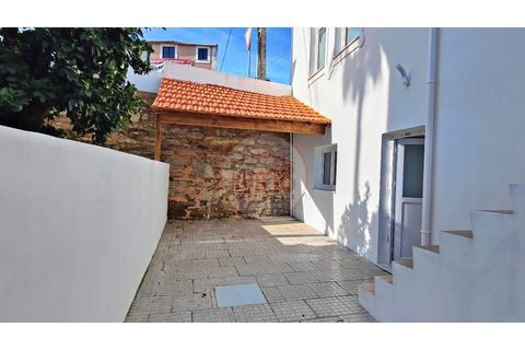 Villa i Agueda, Aveiro, Agueda - € 215.000 | Ref: HAB_16 - foto 1