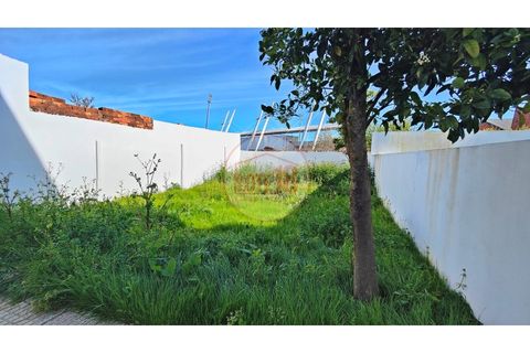 Villa i Agueda, Aveiro, Agueda - € 215.000 | Ref: HAB_16 - foto 2