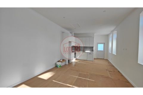 Villa i Agueda, Aveiro, Agueda - € 215.000 | Ref: HAB_16 - foto 3