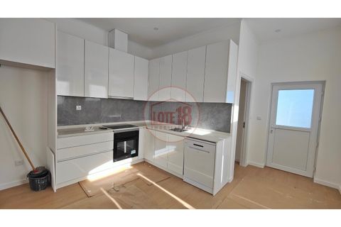 Villa i Agueda, Aveiro, Agueda - € 215.000 | Ref: HAB_16 - foto 4