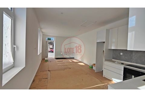 Villa i Agueda, Aveiro, Agueda - € 215.000 | Ref: HAB_16 - foto 5