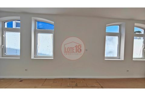 Villa i Agueda, Aveiro, Agueda - € 215.000 | Ref: HAB_16 - foto 6