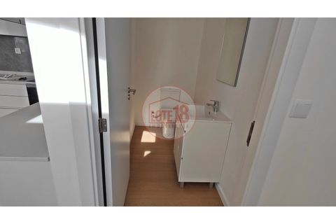 Villa i Agueda, Aveiro, Agueda - € 215.000 | Ref: HAB_16 - foto 7