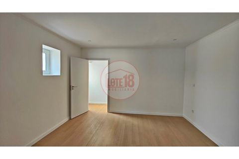 Villa i Agueda, Aveiro, Agueda - € 215.000 | Ref: HAB_16 - foto 8