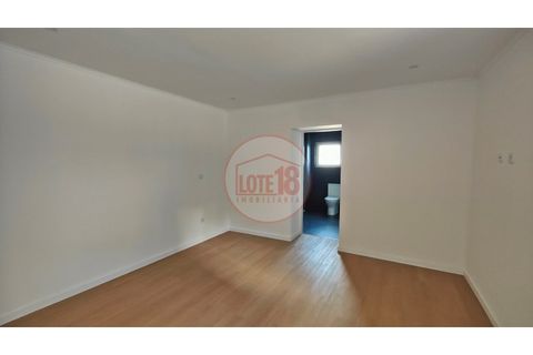 Villa i Agueda, Aveiro, Agueda - € 215.000 | Ref: HAB_16 - foto 9