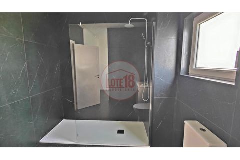 Villa i Agueda, Aveiro, Agueda - € 215.000 | Ref: HAB_16 - foto 10