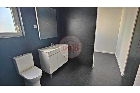 Villa i Agueda, Aveiro, Agueda - € 215.000 | Ref: HAB_16 - foto 11