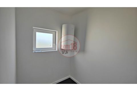 Villa i Agueda, Aveiro, Agueda - € 215.000 | Ref: HAB_16 - foto 12