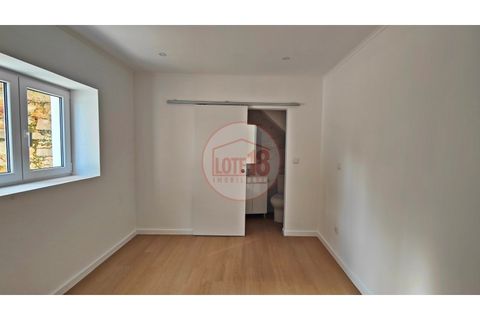 Villa i Agueda, Aveiro, Agueda - € 215.000 | Ref: HAB_16 - foto 13