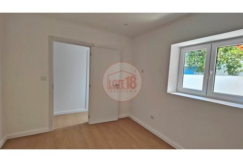 Villa i Agueda, Aveiro, Agueda - € 215.000 | Ref: HAB_16 - foto 14