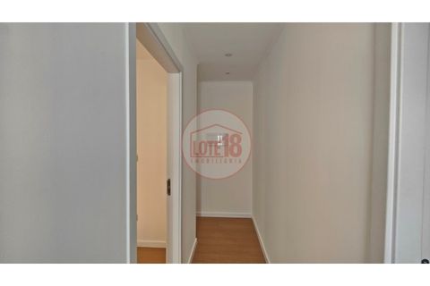Villa i Agueda, Aveiro, Agueda - € 215.000 | Ref: HAB_16 - foto 15