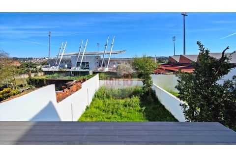 Villa i Agueda, Aveiro, Agueda - € 215.000 | Ref: HAB_16 - foto 16