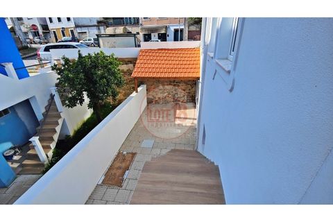 Villa i Agueda, Aveiro, Agueda - € 215.000 | Ref: HAB_16 - foto 17