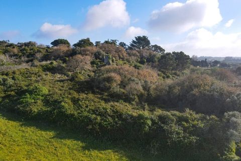 Helårsgrund i Sintra, Lisbon, Sintra - € 90.000 | Ref: KWPT-014059 - foto 11