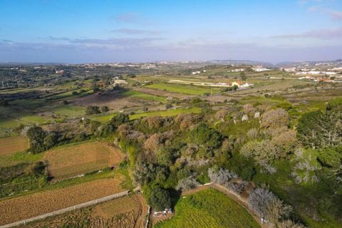 Helårsgrund i Sintra, Lisbon, Sintra - € 90.000 | Ref: KWPT-014059 - foto 13