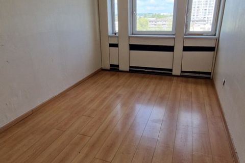 Leilighet i Metz, Moselle, Metz - € 75 000 | Ref: 340939321419 - foto 5